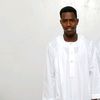 عبدالله الحاج
