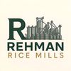 Rehman Rice Mills