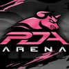 PDA ARENA