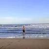 mata.abuelitas.24