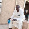 nasir.yaya.334