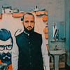 imtiaz.ahmed3803