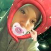 lio_mhing3