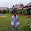 imam.pamuji39