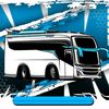 official_isvara_real_001