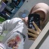 rizqiatul.aqniya