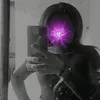 anna.julia.santos643