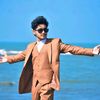 nayeem.sarkar530