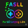 fasllgaming