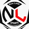 nls9010