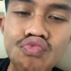 jast1n_.21