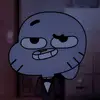 the_realk7