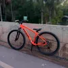 guiznxt_