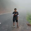 iyan.revolution.pake.b
