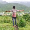 htar.htar.nwe126
