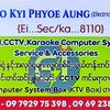 ko.kyi6436