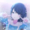 tapioka_8031