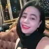 nguyenmytien797979