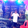 Riyad