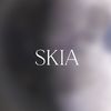 skia.space