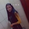denisa.delia83