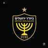 liav853