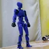 karl1r1shdumpp