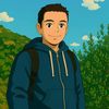 abdel_krim06