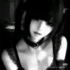 hiraku_shimizu