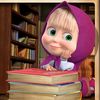 mashaandthebear51