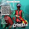 crinz53
