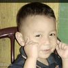farel.alfarizi018