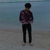 arif.rahman.hakim352