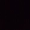 cri_tofer6