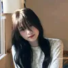 uyenn_ahyeonn