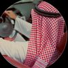 kaif.ali277