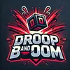 dropandboom