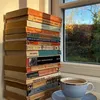 قصة 📖