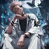 user886958566