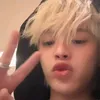 Cõng RHYDER mà chạy ⚡🏃