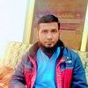 tahir.qurashi91