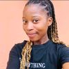 lydiaphuthego