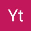 yt.ty954