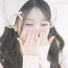 yippe_049