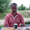 volodymyr74tiptop2