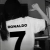 meyuss73