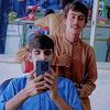 ahmadjaniking13