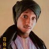 lolokata.dan.hajj