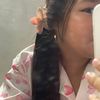fon592986