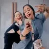 keliane.reis602